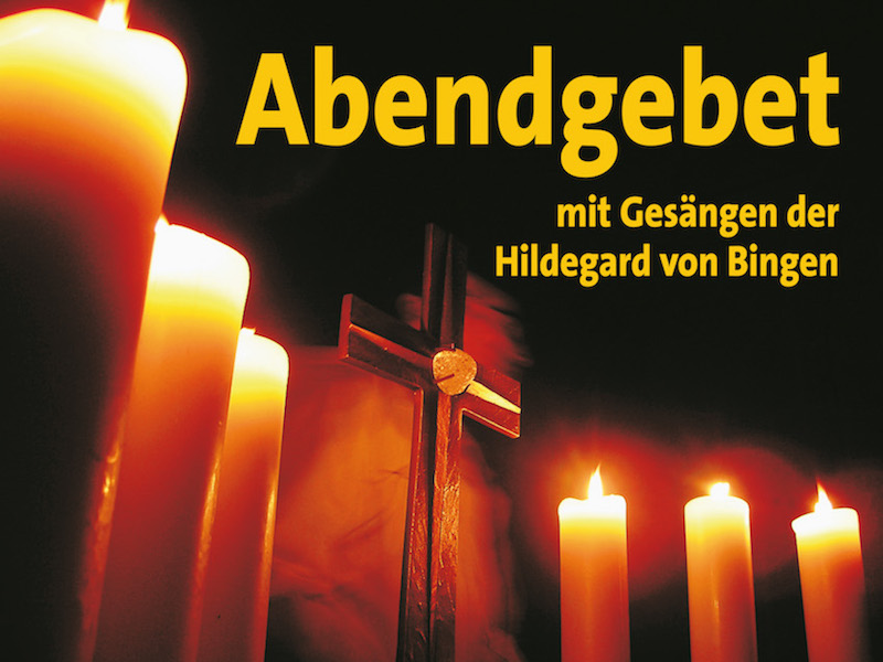 1802_Abendgebet.jpg