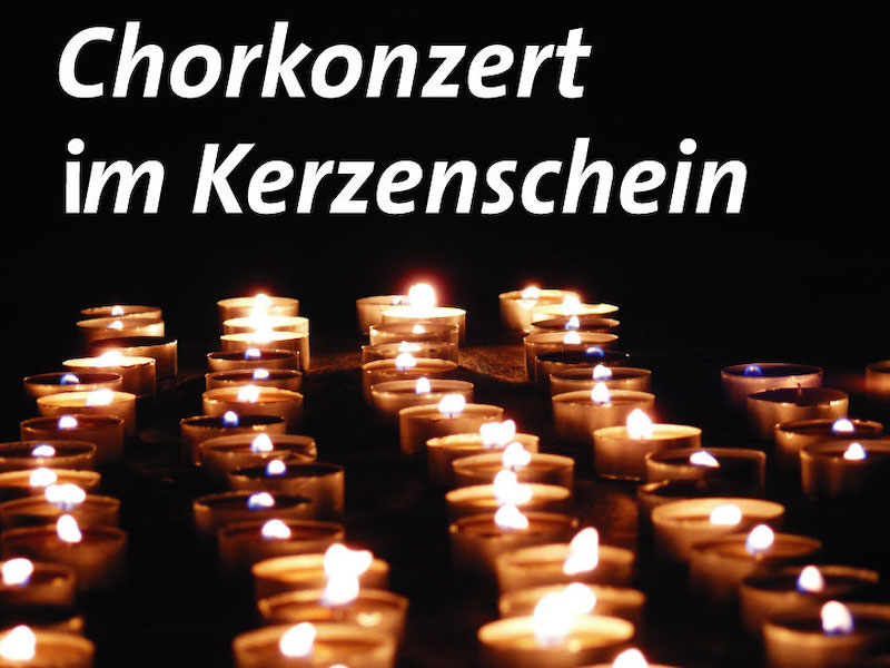 19011-Chorkonzert-A3_Kopie.jpg