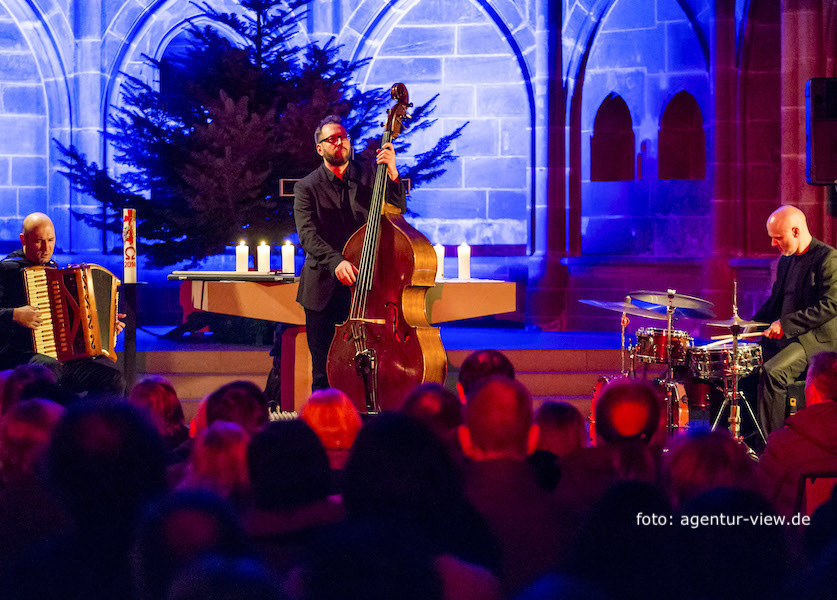 view_winterjazz191214rop01_800_Kopie.jpg