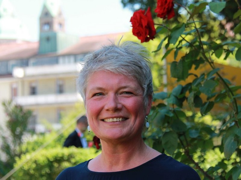 2020_Jutta_Baltes-web.jpg 