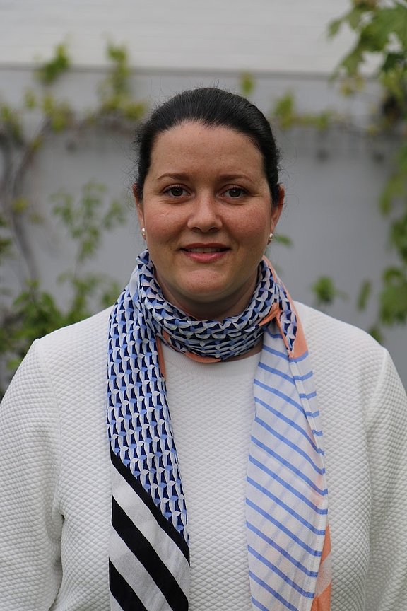 photo_westrich.jpg