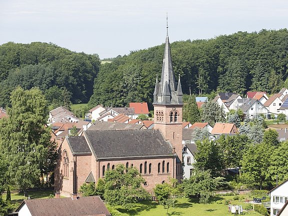view_ev_Erlenbach180612rv004_Kopie.jpg 