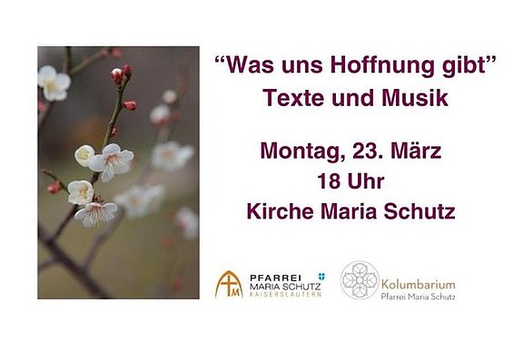 2026_3_Was_uns_Hoffnung_gibt.jpg 