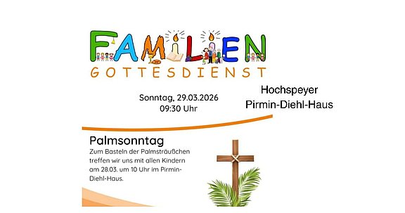 2026_3_Palmsonntag_HS1.jpg 