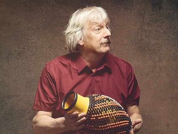 Pressefoto_Pastorek_Kopie.jpg 