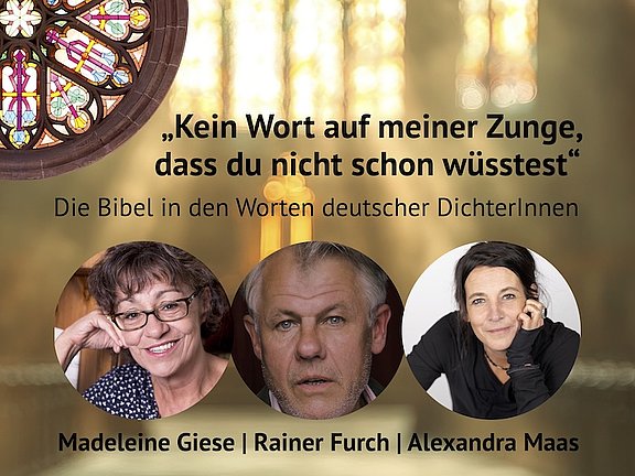 2603_BIBEL_Konzertlesung_FURCH_Kopie.jpg 