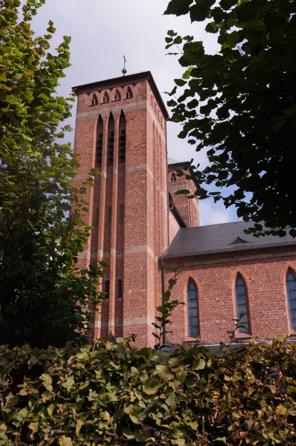 2026_01_31_MS-Kirche_von_Angelika_web.png