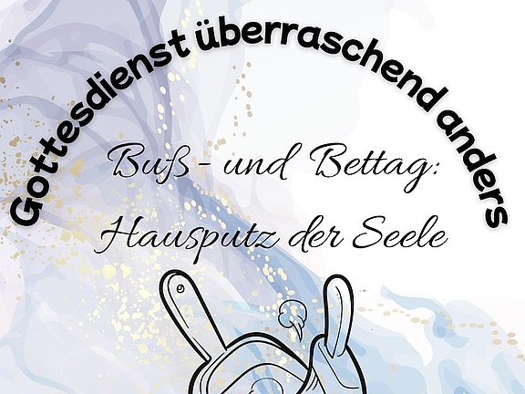 2025_19.11._Gottesdienst_ueberraschend_anders__Plakat__2.jpg 