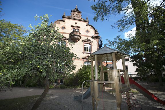 Trippstadter1.jpg 