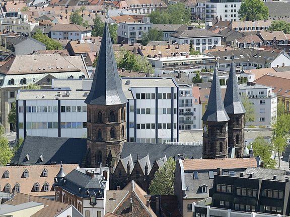 LuftbildStiftskirche_2_Kopie.jpg 