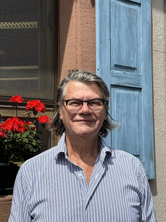 photo_eisfeld.JPG