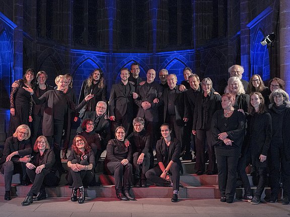Kammerchor.JPG 
