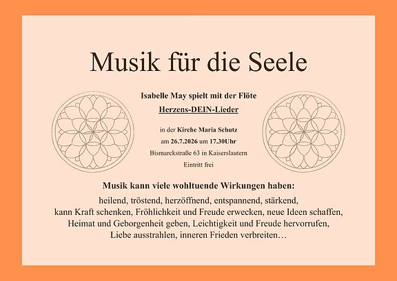 2026_7_Musik_fuer_die_Seele.jpg 
