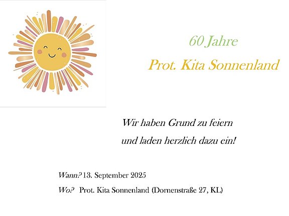 Einladung_Jubila__um_2.jpg 