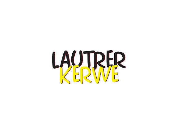 Lautrer-Kerwe-Logo.jpg