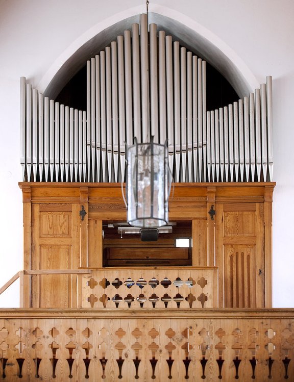 Erlenbach_Orgel.jpg 
