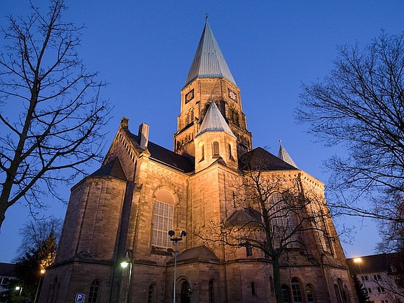 view_Apostelkirche120208rv01_Kopie.jpg 