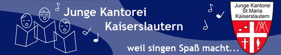 JungeKoantoreiStMariaChorbanner.jpg