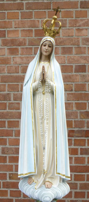 Fatima014cM.jpg 